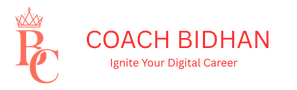 COACH BIDHAN
